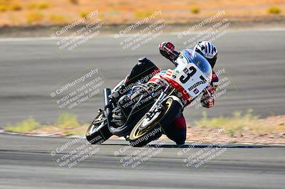 media/Oct-04-2025-Classic Track Days (Sat) [[b9f2049d9d]]/Group 2/Turn 3/102NCZ9/